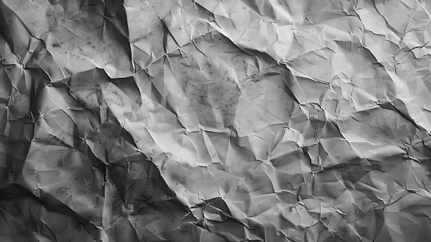 quiet paragraph: bless&nbsp;you