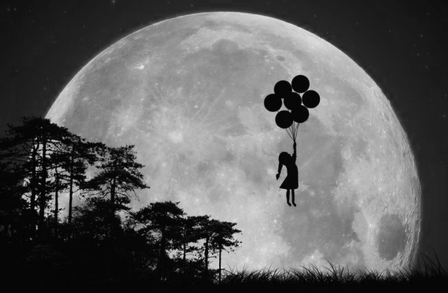 quiet paragraph: inner distant&nbsp;galaxies