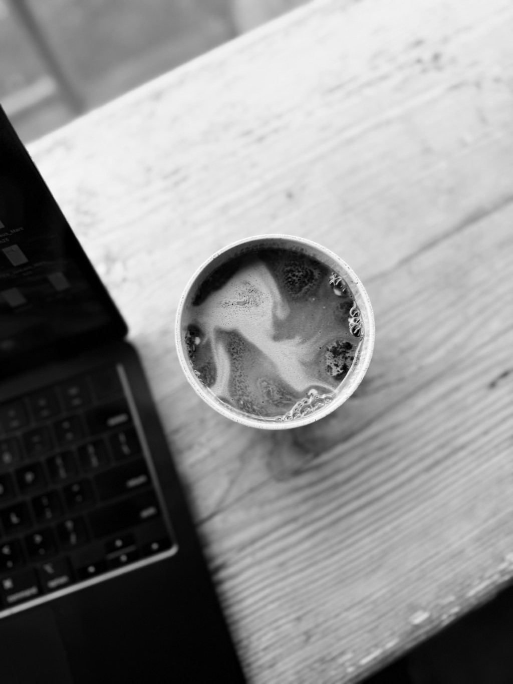 quiet paragraph: just&nbsp;try