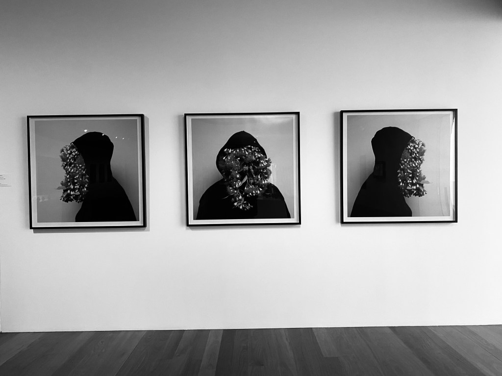 quiet paragraph: even&nbsp;better